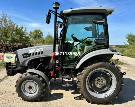 Другая Другая, объемом двигателя 0 л и пробегом 0 тыс. км за 10700 $, фото 2 на Automoto.ua