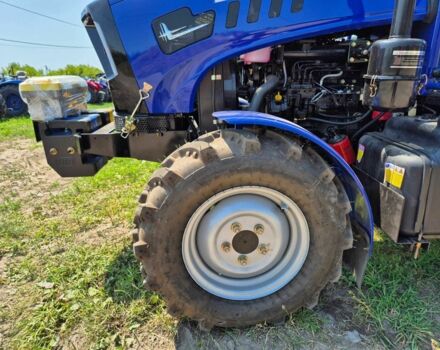 Другая Другая, объемом двигателя 0 л и пробегом 0 тыс. км за 8200 $, фото 2 на Automoto.ua