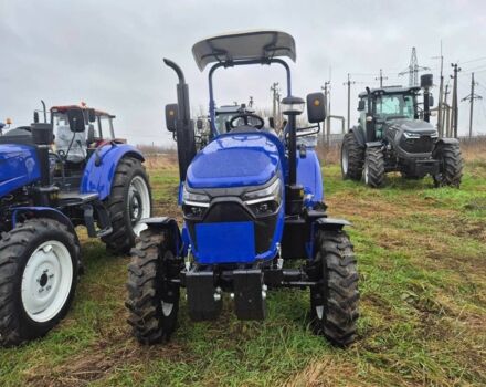 Другая Другая, объемом двигателя 0 л и пробегом 0 тыс. км за 6700 $, фото 1 на Automoto.ua