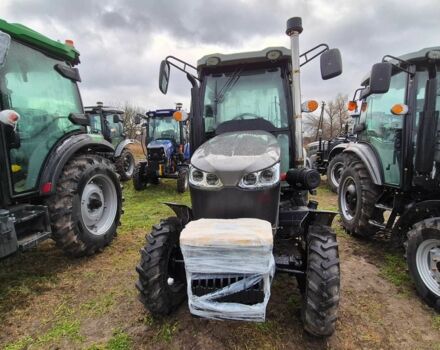 Другая Другая, объемом двигателя 0 л и пробегом 0 тыс. км за 10190 $, фото 1 на Automoto.ua