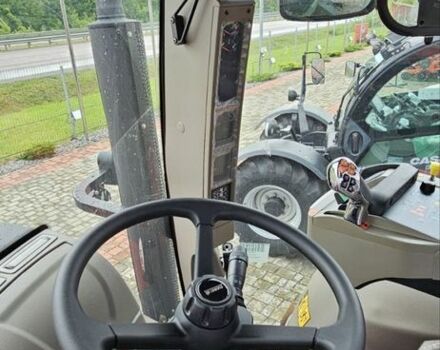 Другая Другая, объемом двигателя 6.7 л и пробегом 1 тыс. км за 153802 $, фото 7 на Automoto.ua