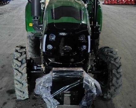 Інша Інша, об'ємом двигуна 0 л та пробігом 0 тис. км за 5510 $, фото 1 на Automoto.ua