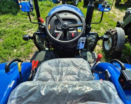 Другая Другая, объемом двигателя 0 л и пробегом 0 тыс. км за 8200 $, фото 2 на Automoto.ua