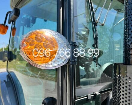 Другая Другая, объемом двигателя 0 л и пробегом 0 тыс. км за 10000 $, фото 22 на Automoto.ua