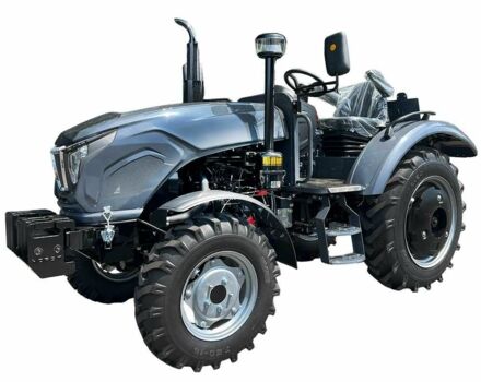 Інша Інша, об'ємом двигуна 0 л та пробігом 1 тис. км за 7100 $, фото 2 на Automoto.ua