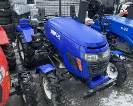 Другая Другая, объемом двигателя 1 л и пробегом 1 тыс. км за 2450 $, фото 4 на Automoto.ua