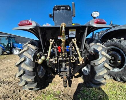 Інша Інша, об'ємом двигуна 0 л та пробігом 0 тис. км за 8000 $, фото 8 на Automoto.ua