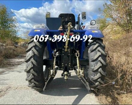 Інша Інша, об'ємом двигуна 0 л та пробігом 0 тис. км за 8400 $, фото 4 на Automoto.ua