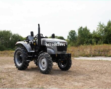 Інша Інша, об'ємом двигуна 0 л та пробігом 0 тис. км за 8800 $, фото 14 на Automoto.ua