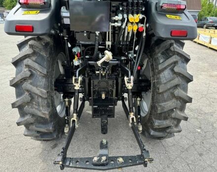 Інша Інша, об'ємом двигуна 0 л та пробігом 0 тис. км за 13200 $, фото 5 на Automoto.ua