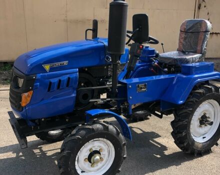 Інша Інша, об'ємом двигуна 0 л та пробігом 0 тис. км за 2120 $, фото 1 на Automoto.ua