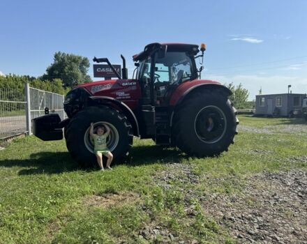 Другая Другая, объемом двигателя 6.7 л и пробегом 1 тыс. км за 153802 $, фото 11 на Automoto.ua