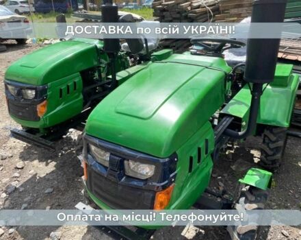 Інша Інша, об'ємом двигуна 0.71 л та пробігом 1 тис. км за 2085 $, фото 4 на Automoto.ua