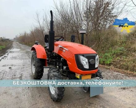 Другая Другая, объемом двигателя 0 л и пробегом 0 тыс. км за 4990 $, фото 1 на Automoto.ua