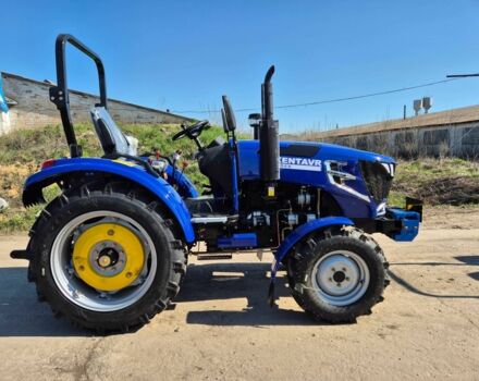 Другая Другая, объемом двигателя 0 л и пробегом 0 тыс. км за 7800 $, фото 1 на Automoto.ua