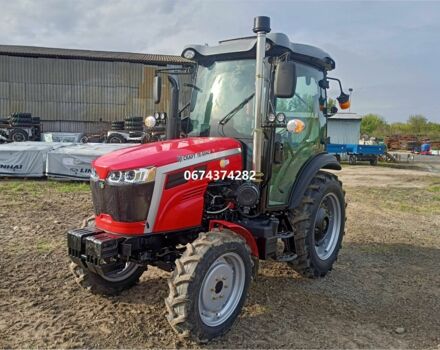 Інша Інша, об'ємом двигуна 0 л та пробігом 0 тис. км за 13400 $, фото 4 на Automoto.ua