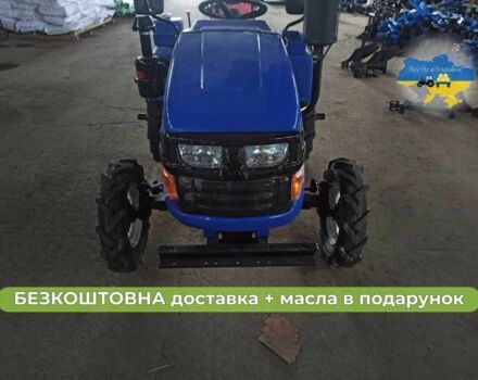 Другая Другая, объемом двигателя 0 л и пробегом 0 тыс. км за 2300 $, фото 2 на Automoto.ua