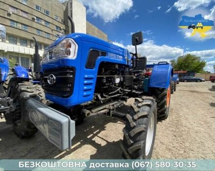 Другая Другая, объемом двигателя 0 л и пробегом 0 тыс. км за 3060 $, фото 8 на Automoto.ua