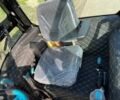 Другая Другая, объемом двигателя 2.55 л и пробегом 1 тыс. км за 9200 $, фото 7 на Automoto.ua