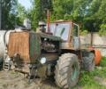 Другая Другая, объемом двигателя 0 л и пробегом 0 тыс. км за 2882 $, фото 1 на Automoto.ua