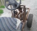 Другая Другая, объемом двигателя 0 л и пробегом 0 тыс. км за 700 $, фото 13 на Automoto.ua
