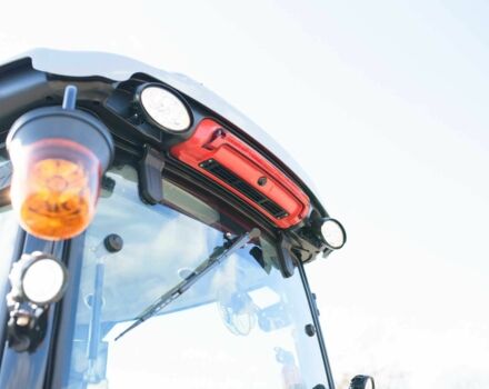 Другая Другая, объемом двигателя 0 л и пробегом 0 тыс. км за 13600 $, фото 4 на Automoto.ua