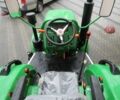 Другая Другая, объемом двигателя 0.5 л и пробегом 0 тыс. км за 8450 $, фото 6 на Automoto.ua