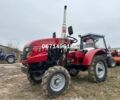 Інша Інша, об'ємом двигуна 0.96 л та пробігом 1 тис. км за 2600 $, фото 6 на Automoto.ua
