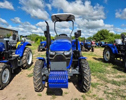 Інша Інша, об'ємом двигуна 0 л та пробігом 0 тис. км за 7800 $, фото 1 на Automoto.ua