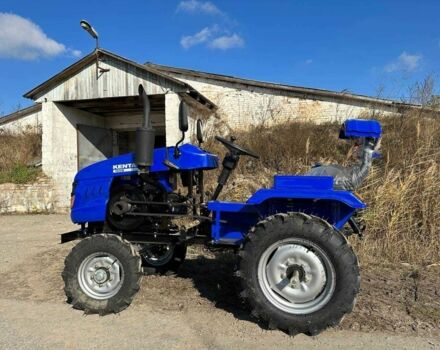 Другая Другая, объемом двигателя 0 л и пробегом 0 тыс. км за 2085 $, фото 5 на Automoto.ua