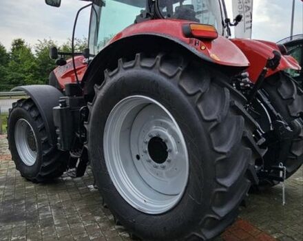 Другая Другая, объемом двигателя 6.7 л и пробегом 1 тыс. км за 153802 $, фото 2 на Automoto.ua