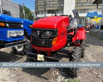 Другая Другая, объемом двигателя 0.71 л и пробегом 1 тыс. км за 2075 $, фото 1 на Automoto.ua