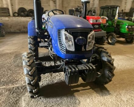 Другая Другая, объемом двигателя 1.53 л и пробегом 1 тыс. км за 4880 $, фото 7 на Automoto.ua