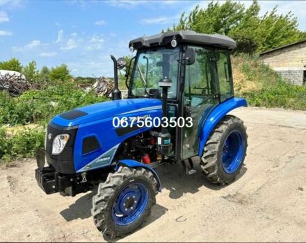 Інша Інша, об'ємом двигуна 0 л та пробігом 0 тис. км за 8600 $, фото 2 на Automoto.ua