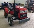 Інша Інша, об'ємом двигуна 0 л та пробігом 1 тис. км за 3500 $, фото 1 на Automoto.ua