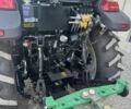 Другая Другая, объемом двигателя 3.3 л и пробегом 1 тыс. км за 18200 $, фото 6 на Automoto.ua