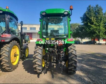 Інша Інша, об'ємом двигуна 0 л та пробігом 0 тис. км за 13200 $, фото 1 на Automoto.ua