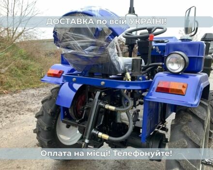 Другая Другая, объемом двигателя 0.71 л и пробегом 1 тыс. км за 2300 $, фото 3 на Automoto.ua