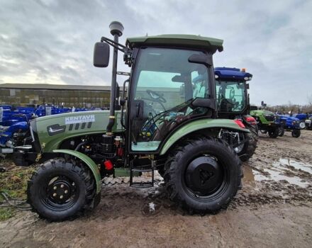 Другая Другая, объемом двигателя 0 л и пробегом 0 тыс. км за 8650 $, фото 1 на Automoto.ua