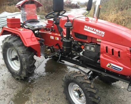 Другая Другая, объемом двигателя 1.11 л и пробегом 1 тыс. км за 2550 $, фото 6 на Automoto.ua