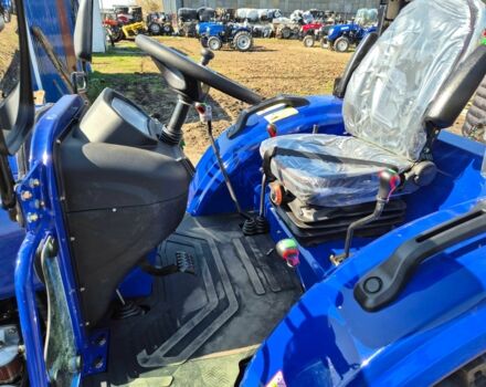 Другая Другая, объемом двигателя 0 л и пробегом 0 тыс. км за 7800 $, фото 5 на Automoto.ua