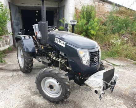 Інша Інша, об'ємом двигуна 1.53 л та пробігом 1 тис. км за 5600 $, фото 3 на Automoto.ua