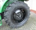 Другая Другая, объемом двигателя 0.5 л и пробегом 0 тыс. км за 8450 $, фото 3 на Automoto.ua