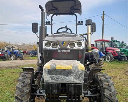 Інша Інша, об'ємом двигуна 0 л та пробігом 0 тис. км за 8300 $, фото 3 на Automoto.ua