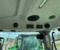 Інша Інша, об'ємом двигуна 0 л та пробігом 0 тис. км за 62026 $, фото 11 на Automoto.ua