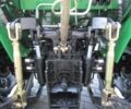Другая Другая, объемом двигателя 0.5 л и пробегом 0 тыс. км за 8450 $, фото 7 на Automoto.ua