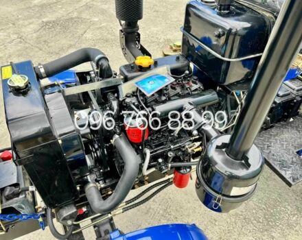 Другая Другая, объемом двигателя 0 л и пробегом 0 тыс. км за 4890 $, фото 12 на Automoto.ua