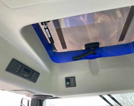 Другая Другая, объемом двигателя 0 л и пробегом 0 тыс. км за 9200 $, фото 20 на Automoto.ua