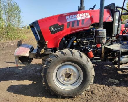 Інша Інша, об'ємом двигуна 0 л та пробігом 0 тис. км за 6500 $, фото 3 на Automoto.ua