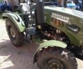 Другая Другая, объемом двигателя 2.3 л и пробегом 100 тыс. км за 6700 $, фото 1 на Automoto.ua